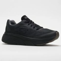 Skechers Performance Skechers Max Cushioning Elite Men's Black