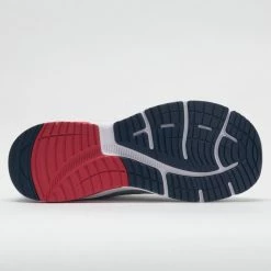 New Balance 847v4 Men's Silver Mink/Gunmetal/Natural Indigo Walking Shoes 11 New Balance 847v4 Men's Silver Mink/Gunmetal/Natural Indigo Walking Shoes