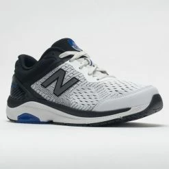 New Balance 847v4 Men's Arctic Fox/Black/Team Royal 12 New Balance 847v4 Men's Arctic Fox/Black/Team Royal