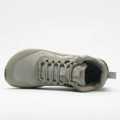 Altra Lone Peak Hiker Women's Khaki Hiking Shoes 10 Altra Lone Peak Hiker Women's Khaki Hiking Shoes