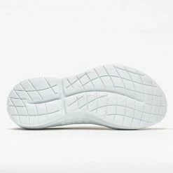 Walking Shoes OOFOS OOmg EeZee Women's Taupe 11 Walking Shoes OOFOS OOmg EeZee Women's Taupe