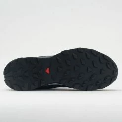 Salomon Outbound Prism GTX Women's Copen Blue/Dark Denim Hiking Shoes