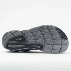 Altra Torin 5 Leather Women's Gray 11 Altra Torin 5 Leather Women's Gray