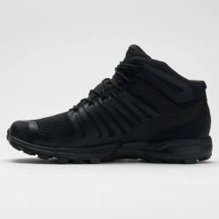 Hiking Shoes Inov-8 Roclite G 345 GTX Men's Black