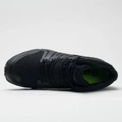 Hiking Shoes Inov-8 Roclite G 345 GTX Men's Black