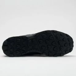 Hiking Shoes Inov-8 Roclite G 345 GTX Men's Black