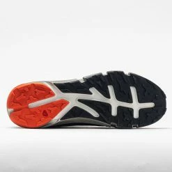 Salomon Predict Hike Mid GTX Men's Ponderosa Pine/Olive Night