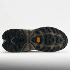 HOKA Kaha 2 GTX Men's Duffel Bag/Radiant Hiking Shoes 11 HOKA Kaha 2 GTX Men's Duffel Bag/Radiant Hiking Shoes