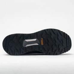 Adidas Terrex Free Hiker C.RDY Men's Black/Orange Hiking Shoes 12 Adidas Terrex Free Hiker C.RDY Men's Black/Orange Hiking Shoes