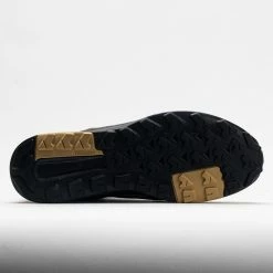 Adidas Terrex Trailmaker Mid C.RDY Men's Mesa/Black/Beige Tone Hiking Shoes