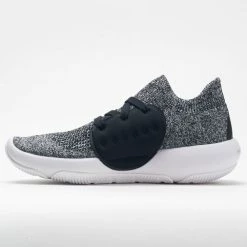 Under Armour Recover LCE Men's Black