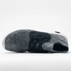 Under Armour Recover LCE Men's Black