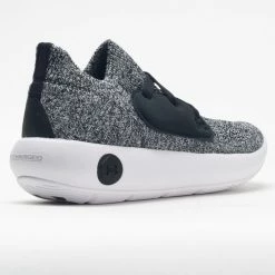 Under Armour Recover LCE Men's Black