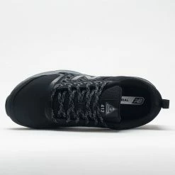 New Balance 412ESD Men's Black/Silver