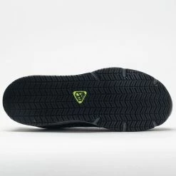 New Balance 412ESD Men's Black/Silver