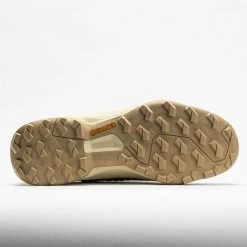 Hiking Shoes Adidas Terrex Swift R3 Men's Beige Tone/Victory Gold/Flash Orange 11 Hiking Shoes Adidas Terrex Swift R3 Men's Beige Tone/Victory Gold/Flash Orange