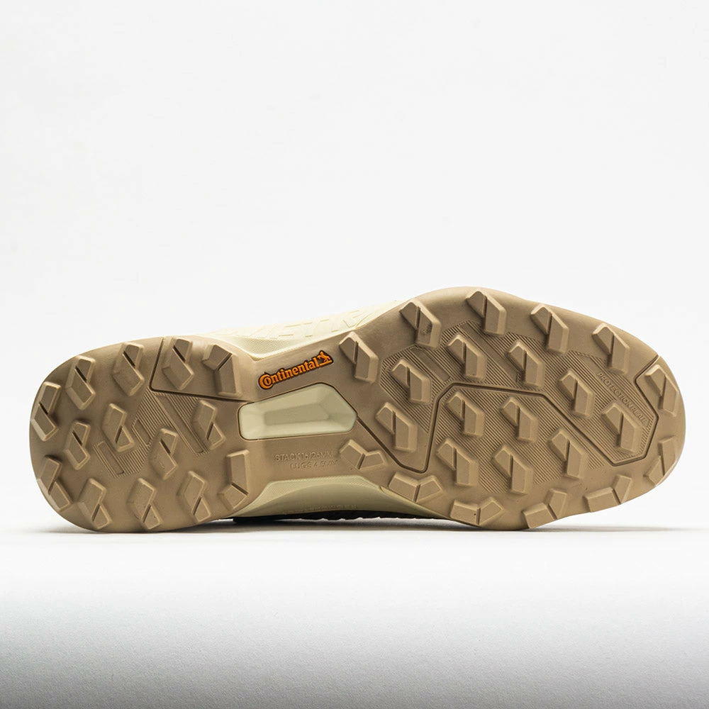 Hiking Shoes Adidas Terrex Swift R3 Men's Beige Tone/Victory Gold/Flash Orange 6 Hiking Shoes Adidas Terrex Swift R3 Men's Beige Tone/Victory Gold/Flash Orange