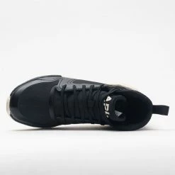 Athletic Propulsion Labs APL TechLoom Defender Women's Black/Pristine