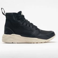 Athletic Propulsion Labs APL TechLoom Defender Women's Black/Pristine