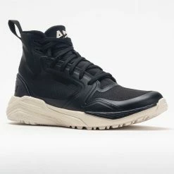 Athletic Propulsion Labs APL TechLoom Defender Women's Black/Pristine