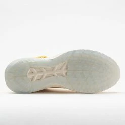 Athletic Propulsion Labs Hiking Shoes APL TechLoom Defender Women's Sunshine/Pristine/Clear