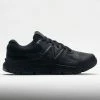 New Balance 840v3 Men's Black/White Walking Shoes 1 New Balance 840v3 Men's Black/White Walking Shoes