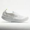 Walking Shoes OOFOS OOmg EeZee Men's White 2 Walking Shoes OOFOS OOmg EeZee Men's White