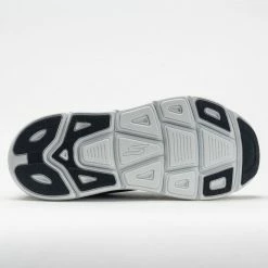 Skechers Performance Skechers Max Cushioning Premier Women's Black/White 11 Skechers Performance Skechers Max Cushioning Premier Women's Black/White