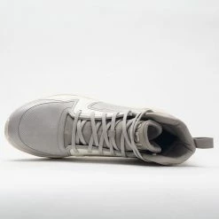 Athletic Propulsion Labs Hiking Shoes APL TechLoom Defender Men's Clay/Prestine