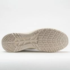 Athletic Propulsion Labs Hiking Shoes APL TechLoom Defender Men's Clay/Prestine