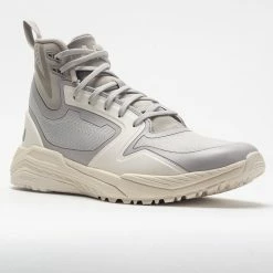 Athletic Propulsion Labs Hiking Shoes APL TechLoom Defender Men's Clay/Prestine