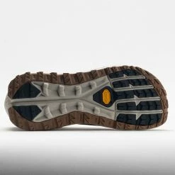 Hiking Shoes Altra Olympus 5 Hike Mid GTX Men's Black/Gray 11 Hiking Shoes Altra Olympus 5 Hike Mid GTX Men's Black/Gray