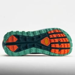 Altra Olympus 5 Hike Mid GTX Men's Brown