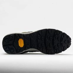 Hiking Shoes VEJA Dekkan Men's Kaki/Black 11 Hiking Shoes VEJA Dekkan Men's Kaki/Black