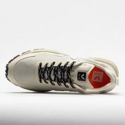 Hiking Shoes VEJA Dekkan Women's Natural/White