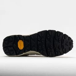 Hiking Shoes VEJA Dekkan Women's Natural/White