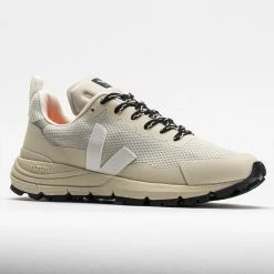 Hiking Shoes VEJA Dekkan Women's Natural/White