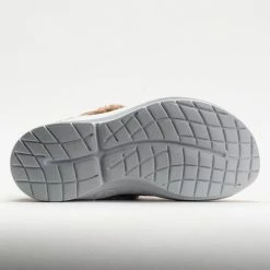 OOFOS OOcOOzie Low Women's Chestnut 11 OOFOS OOcOOzie Low Women's Chestnut