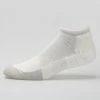 Thorlos Tennis Micro-Mini Socks TMM-11 Women's