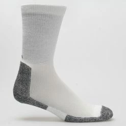 Thorlos Run Lite Crew Socks LRXM Men's