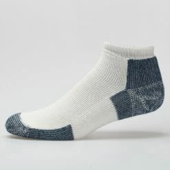 Thorlos Run Micro-Mini Socks JMM-13 Men's