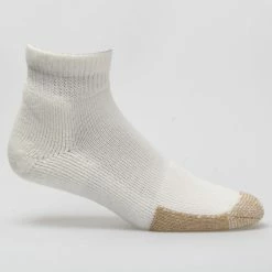 Thorlos Tennis Mini-Crew Socks TMX-13 Men's