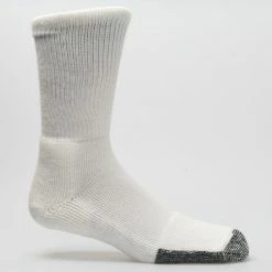 Thorlos Tennis Crew Socks TX-15 Men's