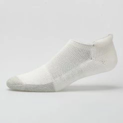 Thorlos Tennis Rolltop Socks T-11 Women's