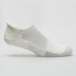 Thorlos Tennis Rolltop Socks T-11 Women's
