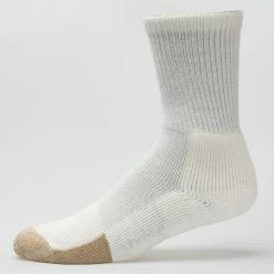 Thorlos Tennis Crew Socks TX-13 Men's