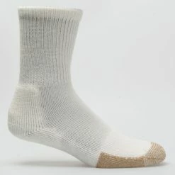 Thorlos Tennis Crew Socks TX-13 Men's