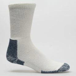 Thorlos Run Crew Socks XJ-13 Men's