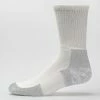 Thorlos Run Crew Socks XJ-11 Women's