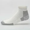 Thorlos Run Mini-Crew Socks JMX-11 Women's